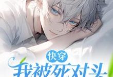 谢琢快穿：我被死对头缠上了！全本免费在线阅读-神奇文学