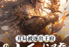 开局被逐出王府：召唤大雪龙骑（苏恒）全本书籍阅读开局被逐出王府：召唤大雪龙骑完整版小说-神奇文学