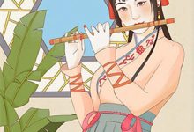 《神灵在上:神话从被陷害退学开始》小说章节列表免费试读,李一小说在线阅读-神奇文学