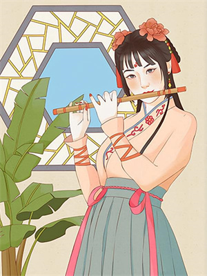 《神灵在上：神话从被陷害退学开始》小说章节列表免费试读，李一小说在线阅读