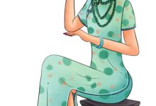 姻玉良缘这本小说怎么样？免费在线阅读试试-神奇文学