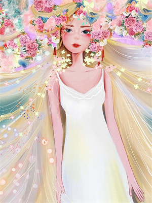 完结版《返现系统：从打赏美女姐姐开始》章节目录在线阅读