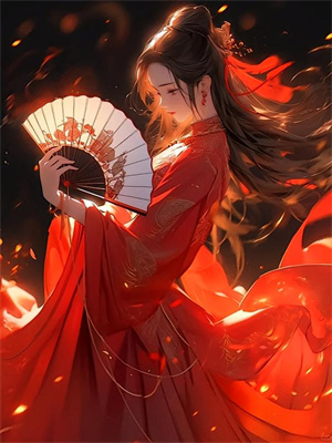 虞鼎记：从神童到异姓王小说的所有章节都能在哪里免费读到？
