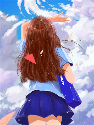 重生后，师姐杀疯啦小说最新更新在哪里？免费在线看