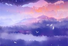 完结版《神农火种:永恒之纪》章节阅读-神奇文学