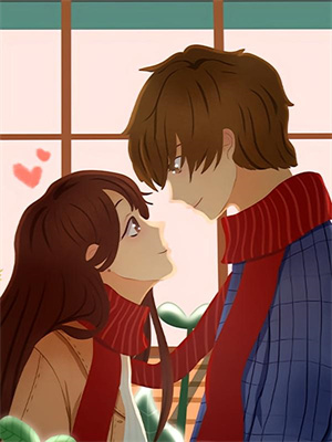 小说《我的总裁未婚妻》章节免费阅读