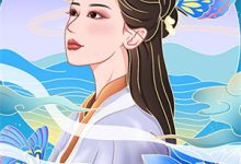 主上情蛊在身,小暗卫自荐双修小说全文哪里可以免费看?-神奇文学