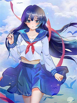 完结版《穿成恶女养崽崽，军官老公宠上天》章节阅读