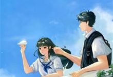 表妹她柔弱不能自理楚棠，表妹她柔弱不能自理在线无弹窗阅读-神奇文学