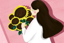 《开局转生成杂草，我化身都是大帝》全集免费在线阅读（林耀）-神奇文学