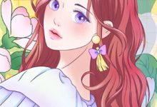 寻找能够免费阅读救赎：从收留落魄少女开始小说的平台-神奇文学