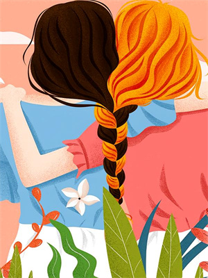 完结版《我不是普女吗？怎么你们都喜欢我》免费阅读