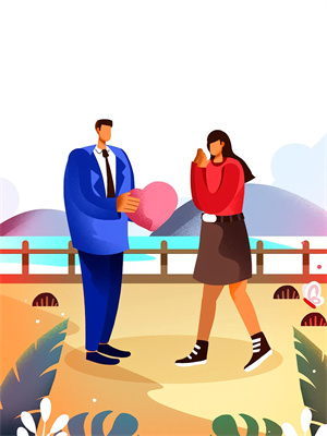 小说《无敌，从征服女帝开始！》章节免费阅读