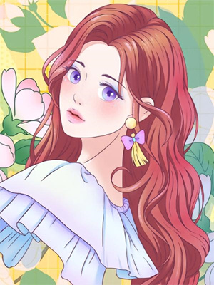 《闪婚夜，被残疾老公撩到腿软》小说大结局免费试读 夏雨惜小说
