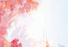 小穷包捡的男人竟是京圈太子爷方绒雪柏临小说免费阅读-神奇文学