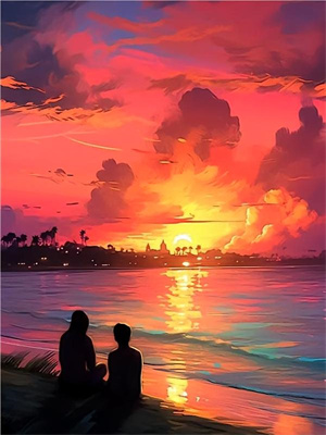 重生后，我和疯批少双向奔赴了免费阅读，重生后，我和疯批少双向奔赴了章节在线阅读