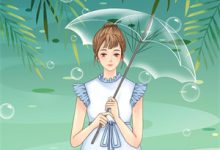 完结版《宝宝乖，来哥哥怀里亲》免费阅读-神奇文学