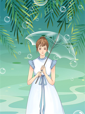完结版《宝宝乖，来哥哥怀里亲》免费阅读