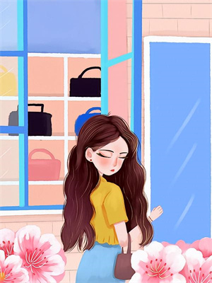 何琳贺枫小说叫什么（宠她无度免费阅读）