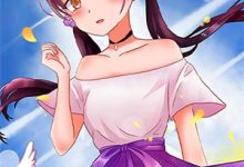 时砂坟场：新希望陷落小说完结版章节免费阅读-神奇文学