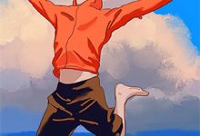 寻找能够免费阅读星穹之裂痕小说的平台-神奇文学