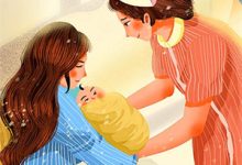 《如果吴所谓是吴二白的儿子》全集免费在线阅读（吴所谓池骋）-神奇文学