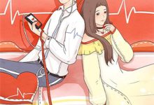 小说《荒年危机，恶婆婆你就吃草吧》章节阅读-神奇文学