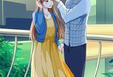 玄幻：合欢圣子，开局女主来求药叶沐小说免费阅读-神奇文学