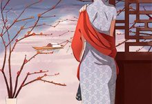 司寒年云时小说妈咪十九岁章节免费阅读-神奇文学