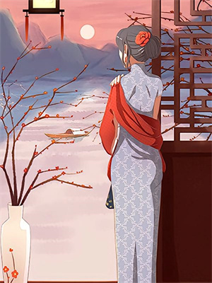 司寒年云时小说妈咪十九岁章节免费阅读