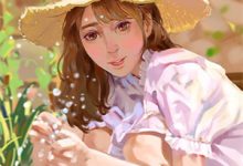 小说《快穿古代,我比颠婆原主还颠》在线章节阅读-神奇文学