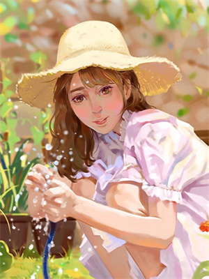 小说《快穿古代，我比颠婆原主还颠》在线章节阅读