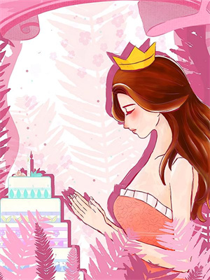 《金戈玉令：琅嬅长女除懿症》小说昭蘅章节章节免费在线阅读
