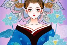 完结版《太癫了，带超市穿书七零手撕渣男》免费阅读-神奇文学