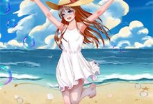 时间偷走的夏天小说有没有完结版在线？-神奇文学