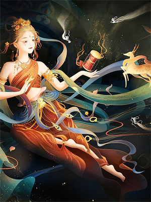 狂妃难驯：大小姐暴富虐渣两不误宋晚意，狂妃难驯：大小姐暴富虐渣两不误最新章节