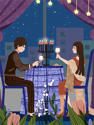 《青春甜宠：C大物理大神在追我！》小说季星禾顾山海章节章节免费在线阅读