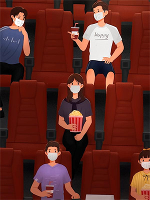 嫁给前任他师尊这本小说怎么样？免费在线阅读试试
