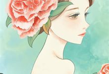 完结版《霍县长每天给惹祸精善后》免费阅读-神奇文学