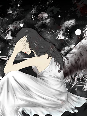 小说《越低调越无敌，十个女主倒追我》在线章节阅读