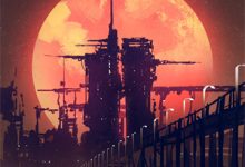 逆天命：元清明章节免费在线阅读，无完结版-神奇文学