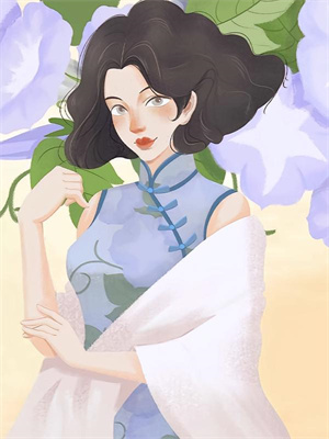 逆天命：元清明小说，逆天命：元清明章节在线阅读