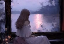 江阮宁傅君琢小说在线章节免费阅读（你让我做妾？疯批权臣却宠我如宝无弹窗无删减）-神奇文学
