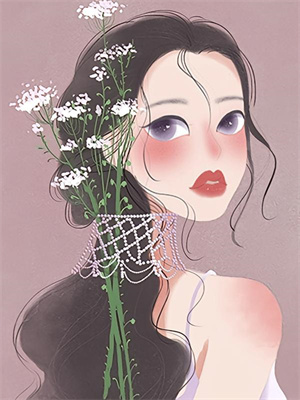 《快穿：女主总被反派弄死》全集免费在线阅读（夏至尚誉）