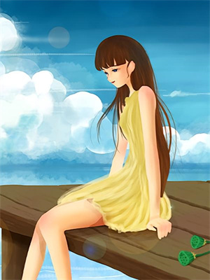 季檀鸢钟砚小说叫什么（豪门夫妇，又是逢场作戏的一天免费阅读）
