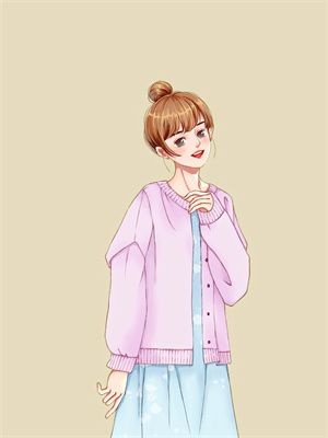 小说《不服系统会升级》章节免费阅读