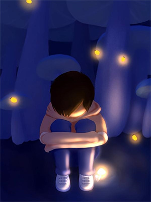 小说《死后第十年，白月光大师姐回来了》章节阅读
