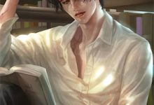 在线免费阅读转职恶魔君王:我重铸燃烧军团完整小说-神奇文学
