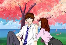 校花替妹还债，发现我竟是神豪（陆尘）在线免费阅读-神奇文学