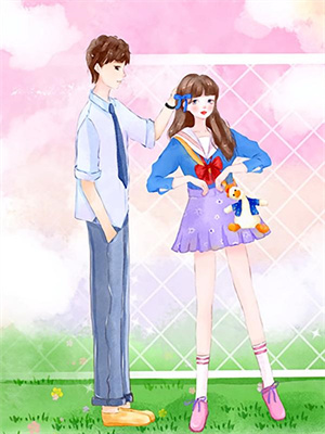 未婚夫背叛我？我转身嫁给真大佬乔言秦渊小说免费阅读